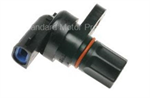 STANDARD SC84 SPEED SENSOR