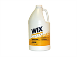 WIX 24058 FILTERS OEM