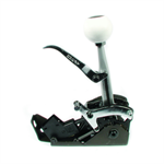 HURST 3160009 Auto Trans Shifter