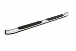 LUND 22858068 RUNNING BOARDS