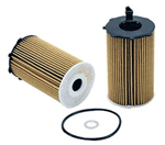 WIX 732 OIL FILTER