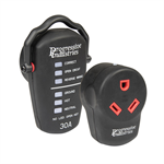 PSK-30 Surge Protector