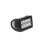 WESTIN 09-12230-8F Light Bar - LED