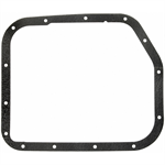 FEL-PRO TOS 18667 Auto Trans Oil Pan Gasket