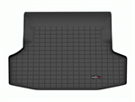 WEATHERTECH 401544 Trunk Liner