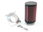 K&N YA-7006 AIR FILTER YAMAHA