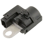 WALKER 240-1021 Vehicle Speed Sensor