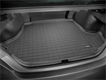 WEATHERTECH 401064 Trunk Liner