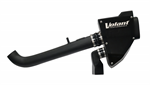VOLANT 12640 Cold Air Intake