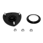 MONROE 906919 STRUT-MATE MOUNTING KITS