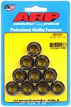 ARP 300-8334 NUTS 1/2-20 12PT PK/10