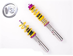 KW SUSPENSION 35211005 KW COILOVER KIT V3
