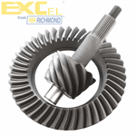 RICHMOND F9433 RING & PINION FORD 9'