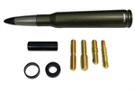 TRUE SPIKE SA033BC-LA Antenna