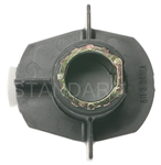 STANDARD JR178 DISTRIBUTOR CAP