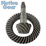 MOTIVE GEAR F10.5-373-37 Differential Ring and Pinion