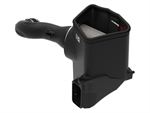 AFE 54-13036D Cold Air Intake