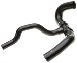 GATES 23666 Radiator Hose