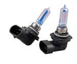 RECON 264H13DW Headlight Bulb