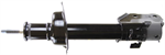 MONROE 72888 OE SPECTRUM PREMIUM STRUT