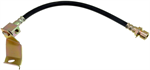 DORMAN H36603 Brake Line