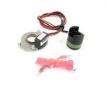 PERTRONIX FO181 IGNITOR MOTORCRAFT ELECTRIC 8CYL