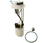 DELPHI FG0935 Fuel Pump Electric