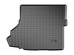 WEATHERTECH 40829 Trunk Liner