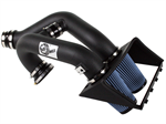 AFE 54-12192 INTAKE SYSTEM F150 ECO BOOST