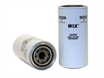 WIX 33336 FILTERS OEM