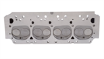 EDELBROCK 5093 Cylinder Head