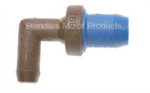 STANDARD V321 PCV Valve