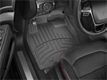 Floor Liner