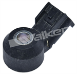 WALKER 242-1049 Ignition Knock - Detonation Sensor