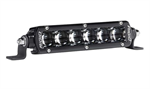 RIGID 909713 SR-SERIES 6' HYPERSPOT