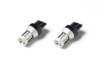 PUTCO 347443W360 7443 - WHITE PLASMA LED