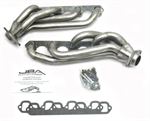 JBA 1650S-2 Exhaust Header