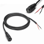 Fish Finder Power Cable