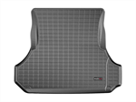 WEATHERTECH 40270 Trunk Liner