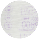 Sanding Disc