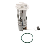 DELPHI FG0886 Fuel Pump Electric