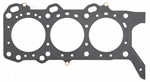 FEL-PRO 26396 PT Cylinder Head Gasket