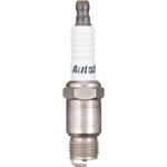 AUTOLITE 145 SPARK PLUGS BOX OF 4