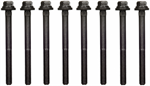 FEL-PRO ES72163 HEAD BOLT SET