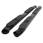 Nerf Bar
