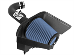 AFE 54-12382 AIR INTAKE SYSTEM  P5R; CHEVROLET CAMARO