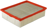 FRAM CA9409 PANEL AIR FILTER