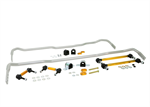 WHITELINE BWK002 Stabilizer Bar