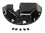 RUGGED RIDGE 16597.35 Skid Plate, Differential, for Dana 35