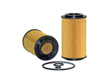 WIX 57038 Oil Filter